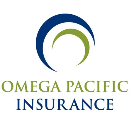 omega pacific insurance